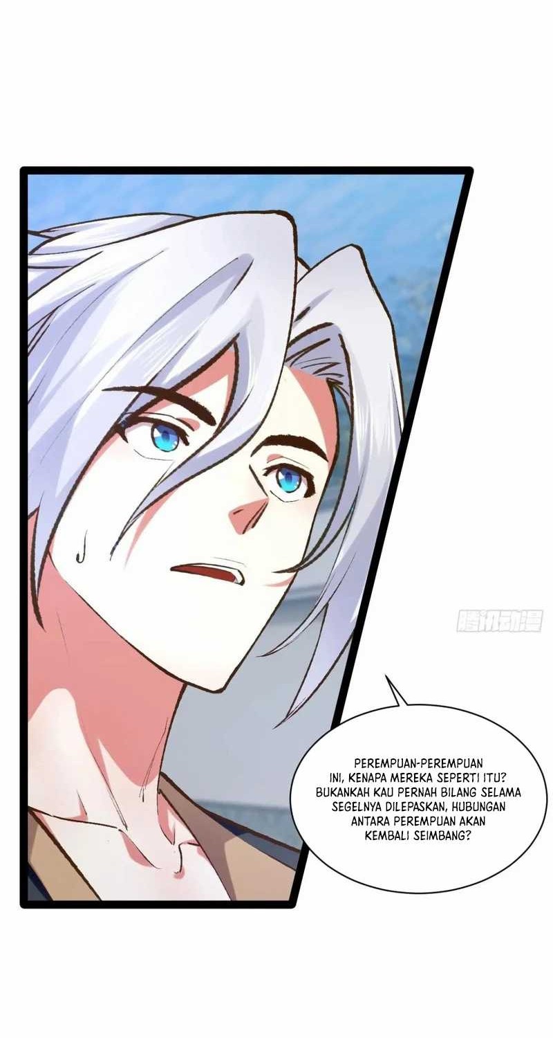 Starting From Maximum Charm Point Chapter 114 Gambar 13