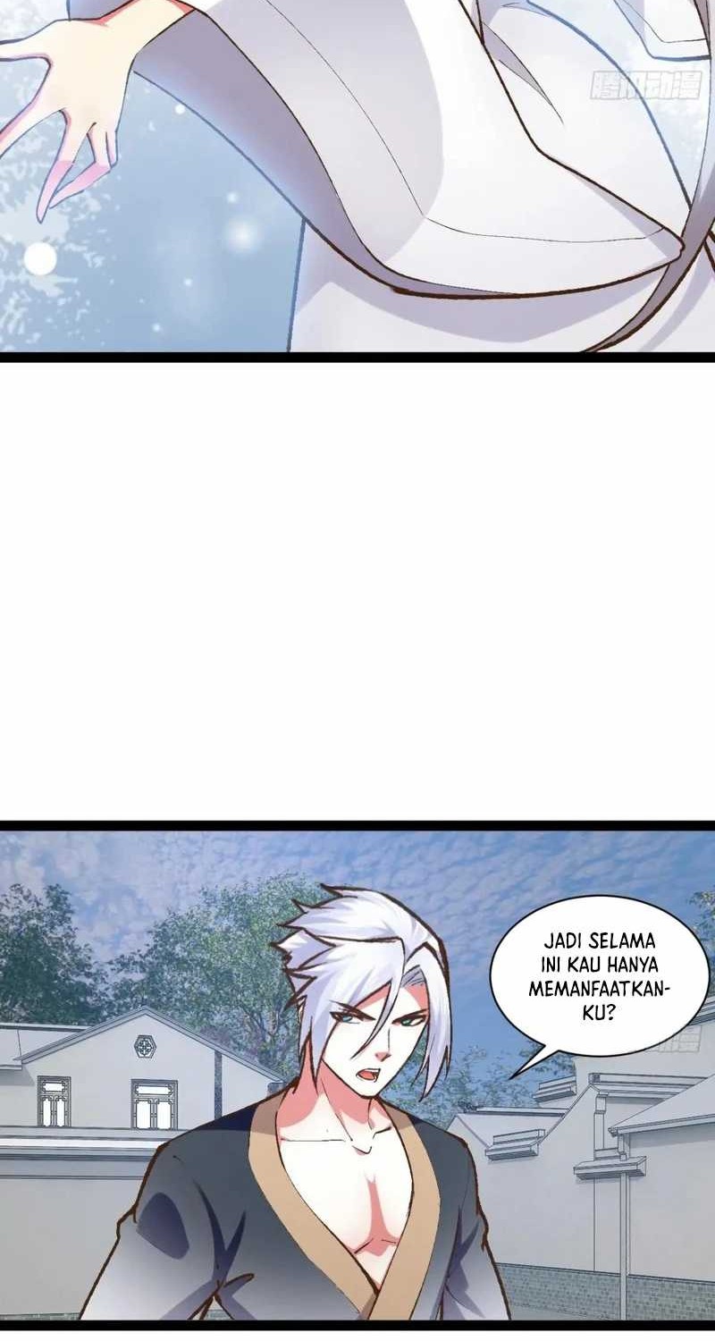 Starting From Maximum Charm Point Chapter 114 Gambar 15