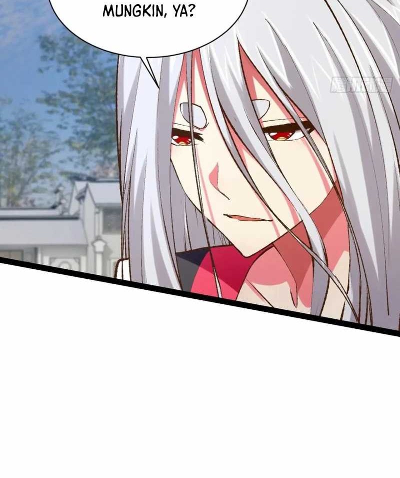 Starting From Maximum Charm Point Chapter 115 Gambar 25