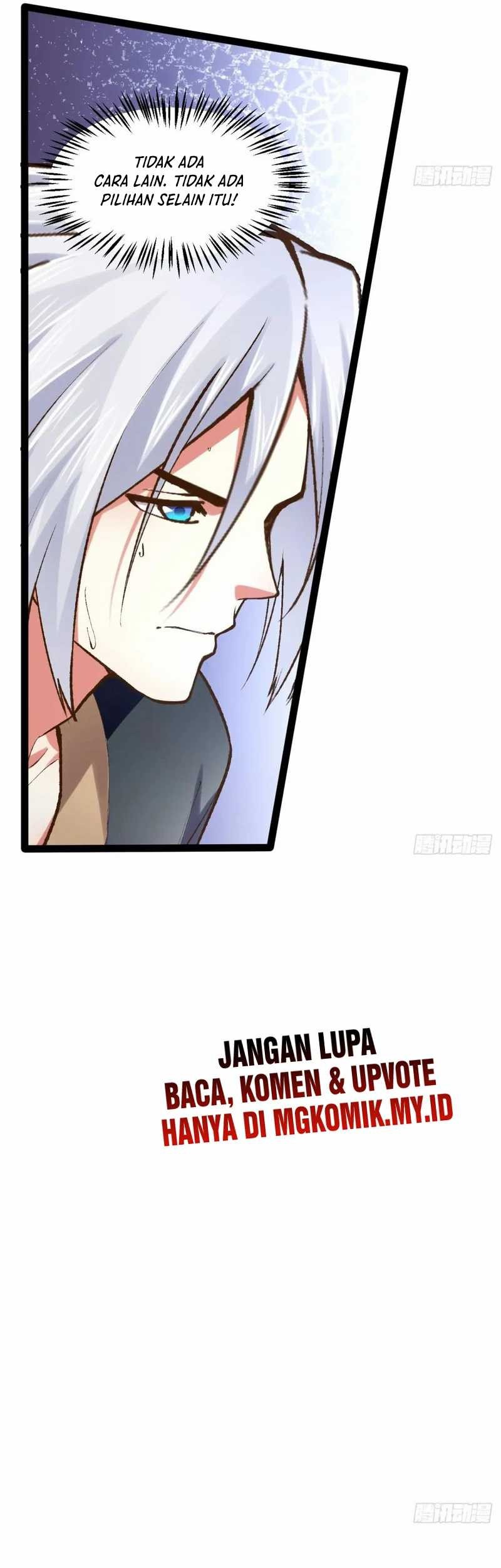 Starting From Maximum Charm Point Chapter 115 Gambar 26