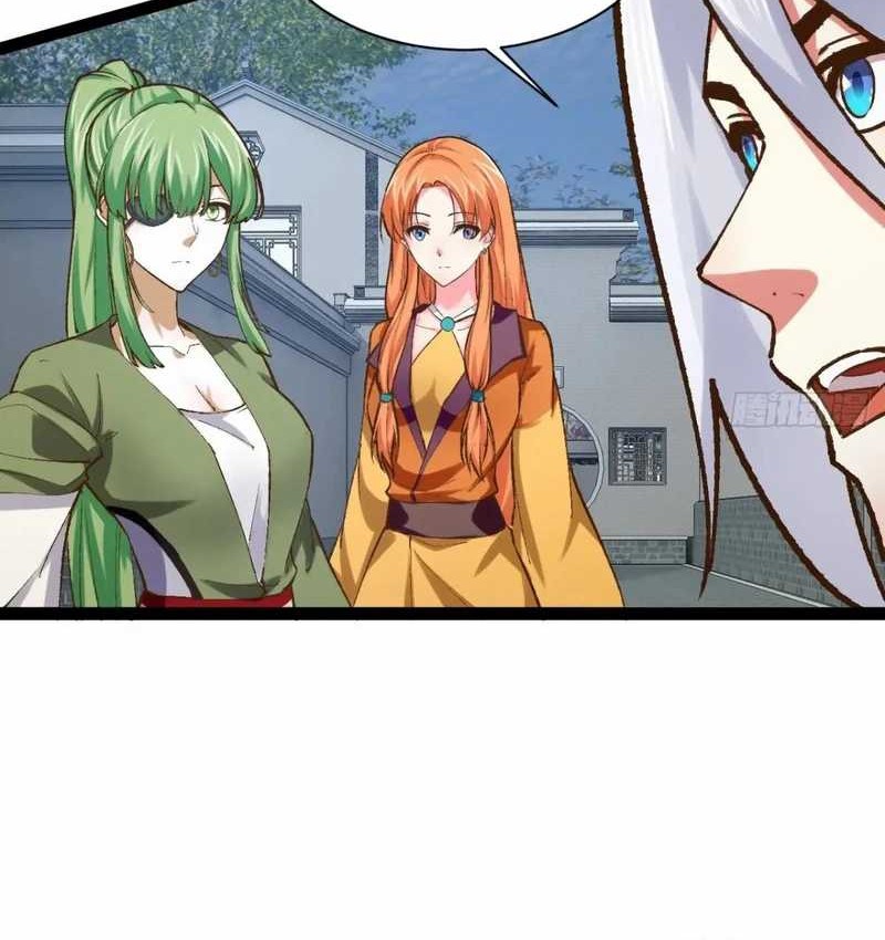 Starting From Maximum Charm Point Chapter 115 Gambar 37