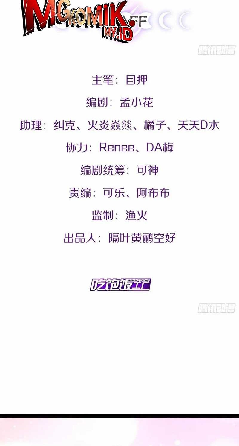 Baca  Starting From Maximum Charm Point Chapter 115 Gambar 2