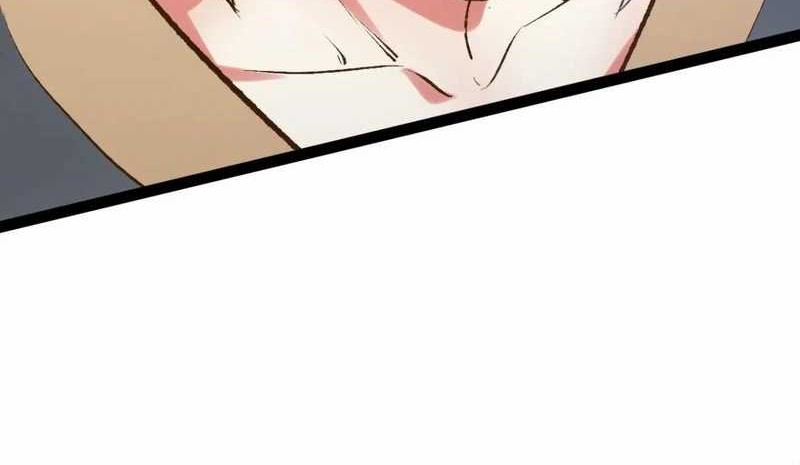 Starting From Maximum Charm Point Chapter 115 Gambar 41