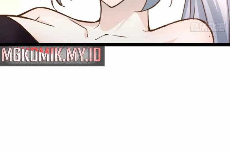 Starting From Maximum Charm Point Chapter 115 Gambar 6