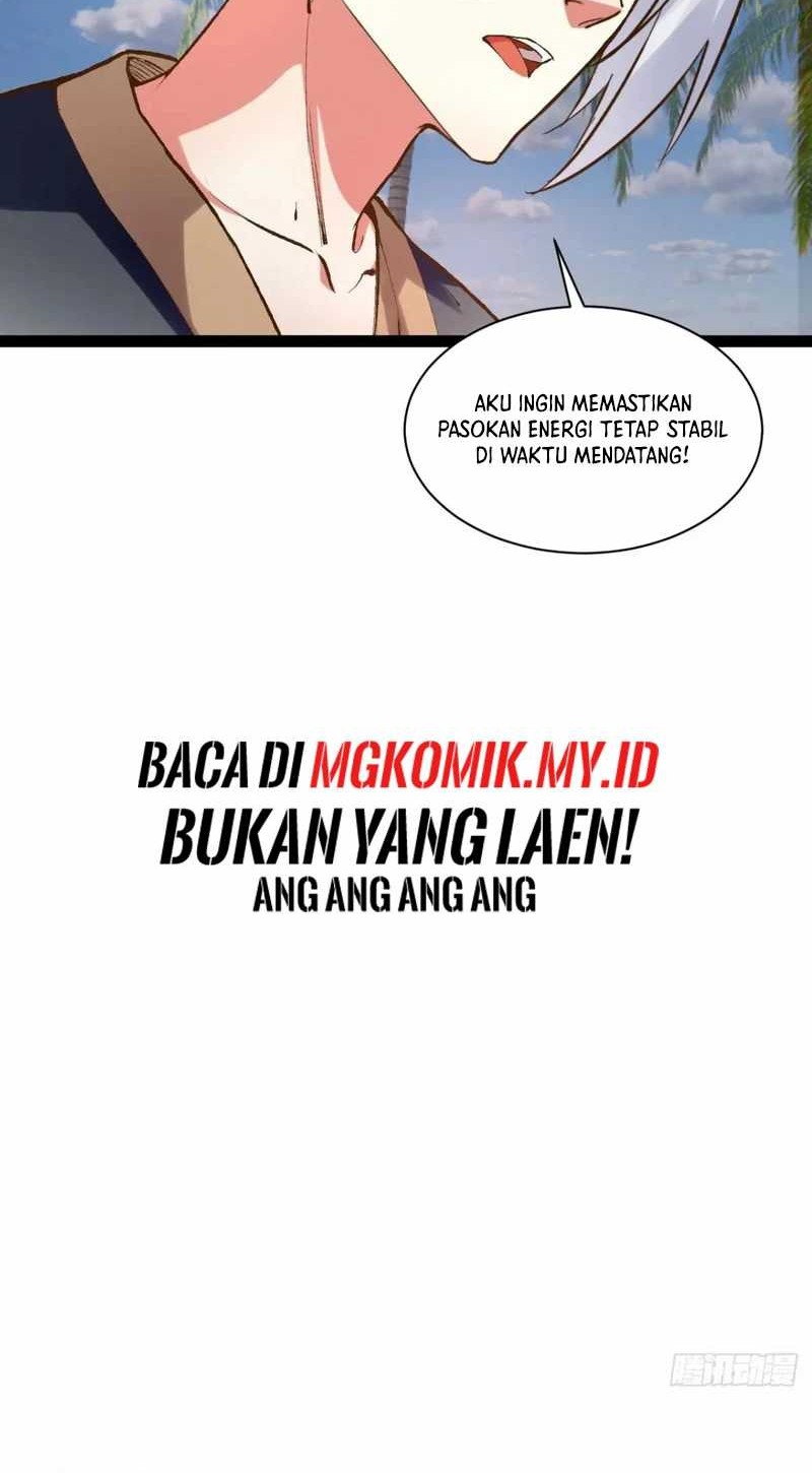 Starting From Maximum Charm Point Chapter 115 Gambar 8