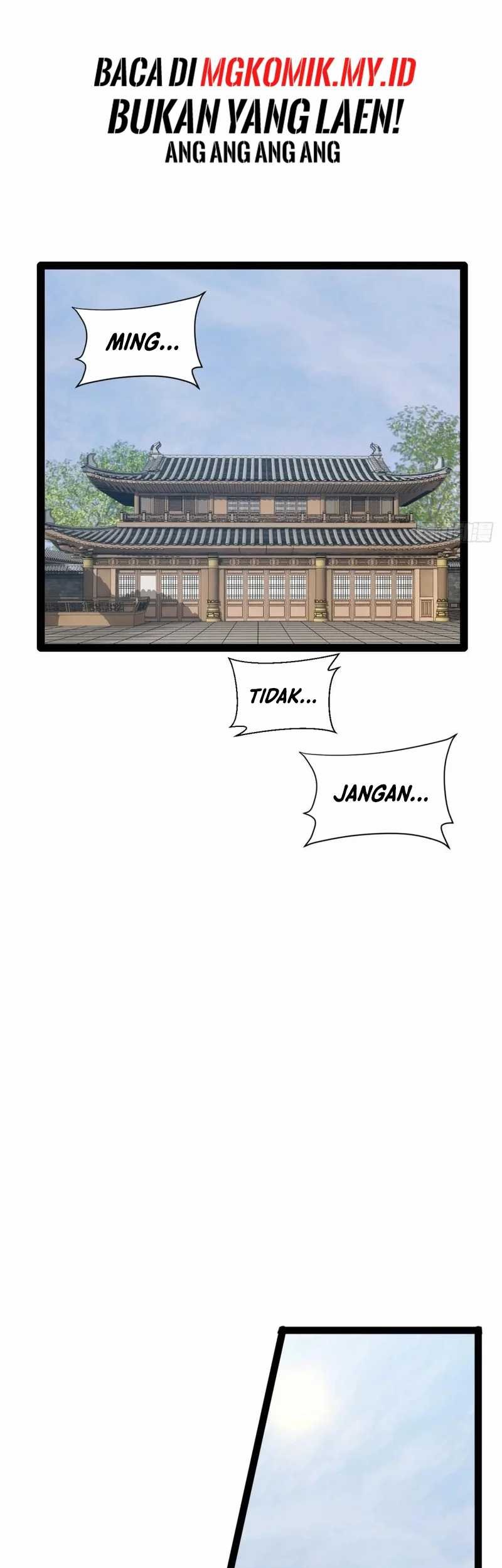 Starting From Maximum Charm Point Chapter 116 Gambar 19