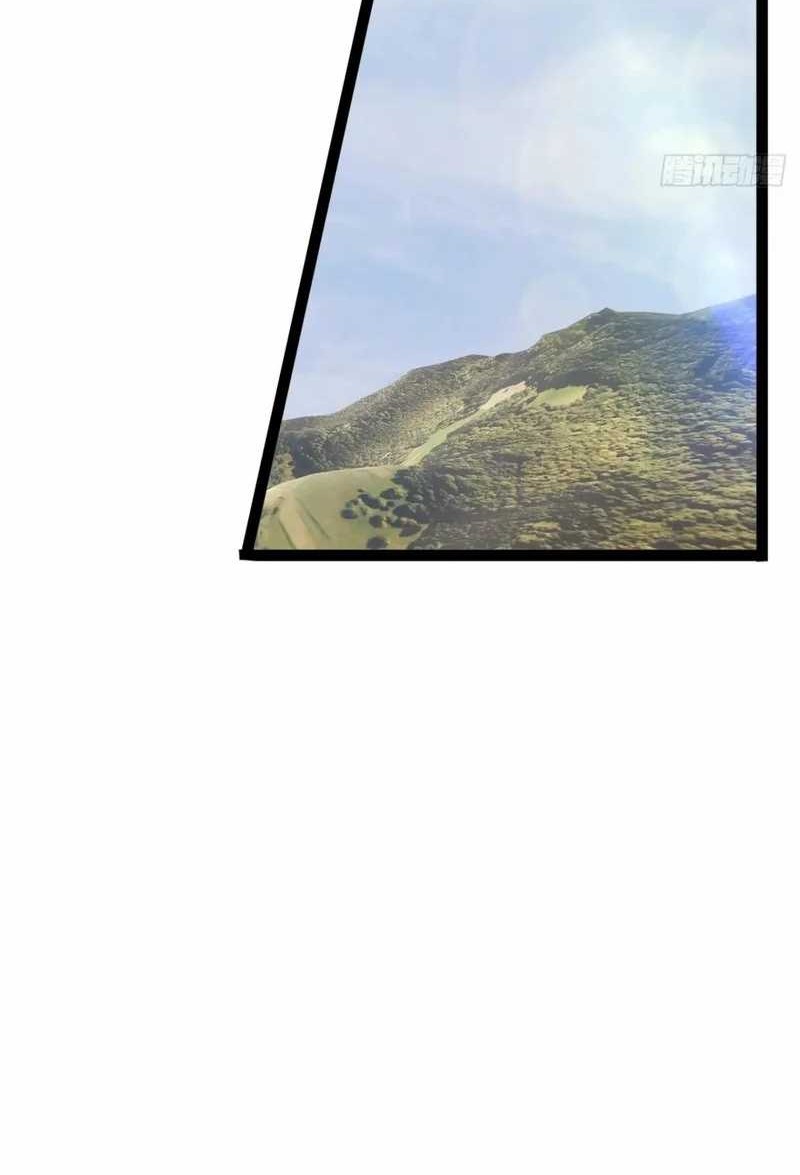 Starting From Maximum Charm Point Chapter 116 Gambar 20