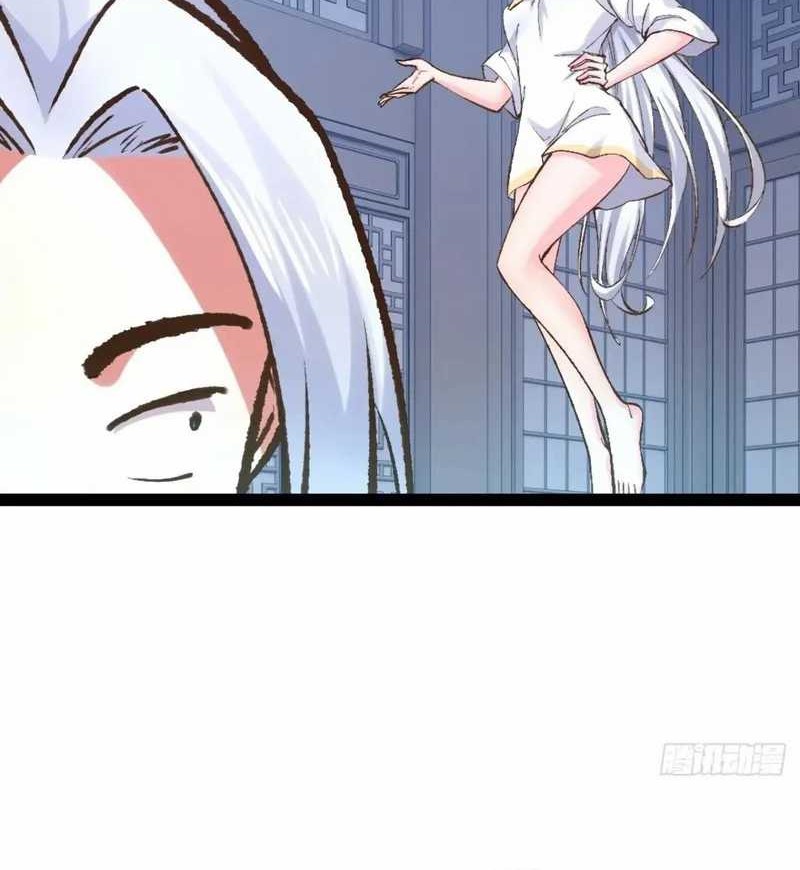 Starting From Maximum Charm Point Chapter 116 Gambar 22