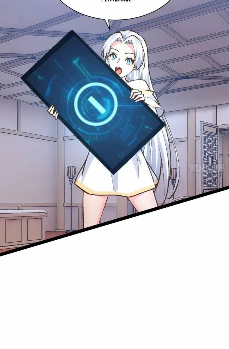 Starting From Maximum Charm Point Chapter 116 Gambar 24