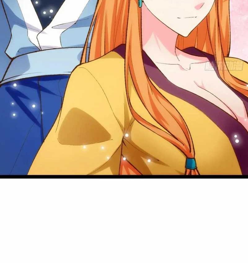 Starting From Maximum Charm Point Chapter 116 Gambar 29