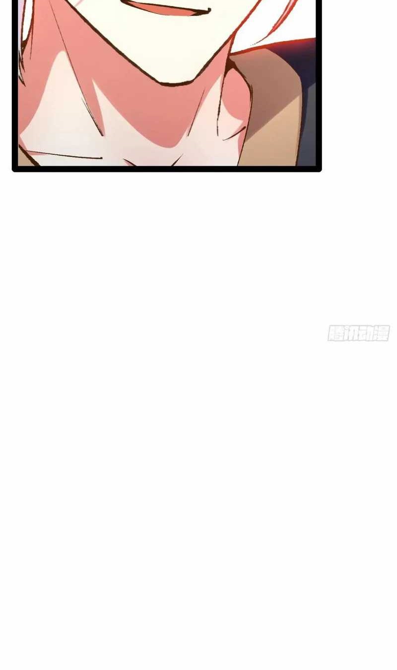 Starting From Maximum Charm Point Chapter 116 Gambar 47