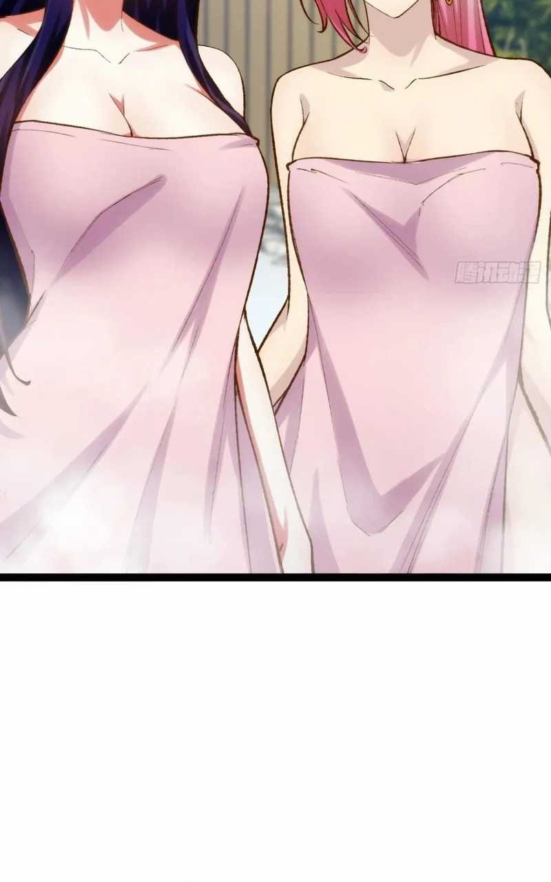 Starting From Maximum Charm Point Chapter 116 Gambar 55