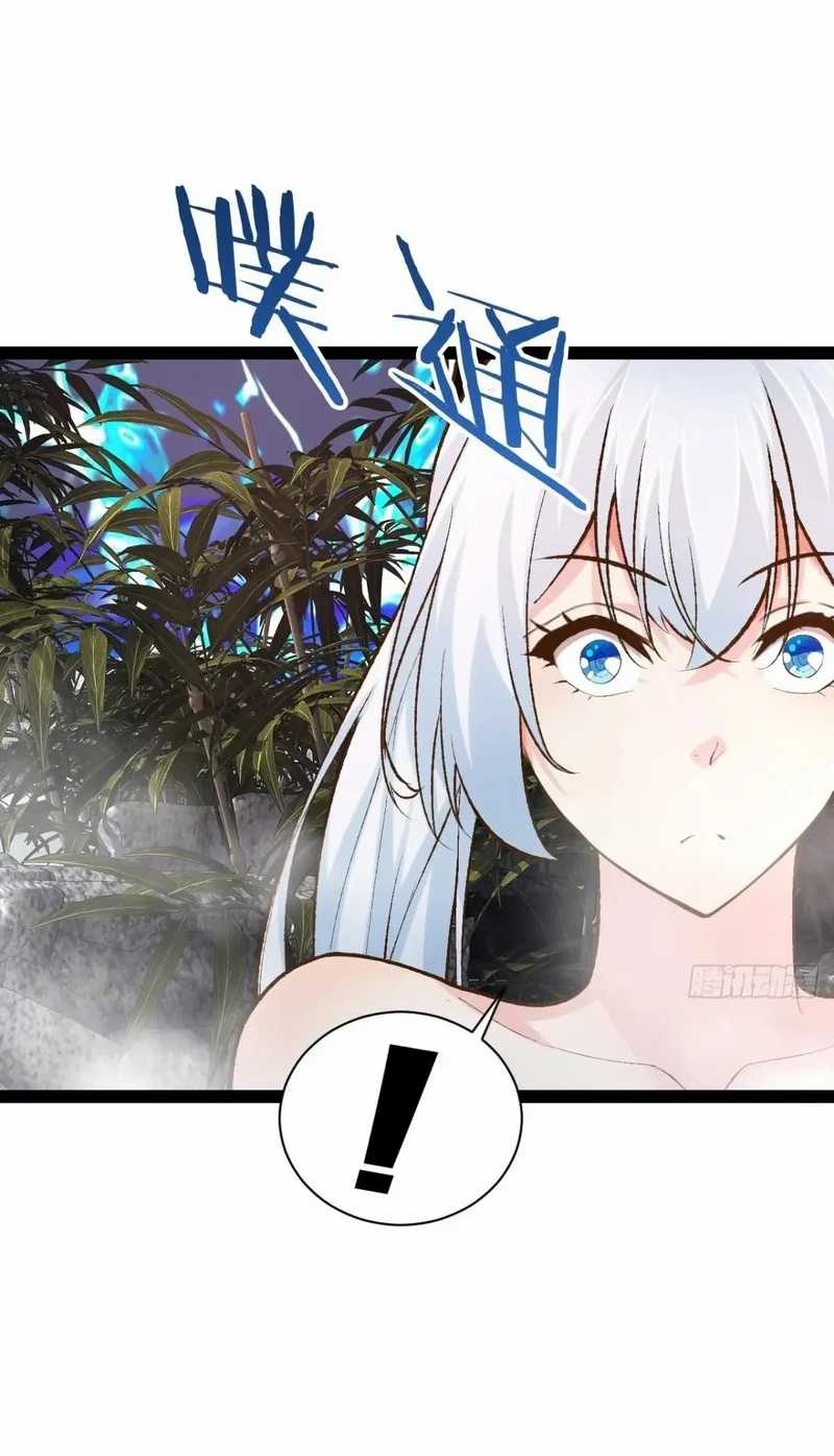 Starting From Maximum Charm Point Chapter 116 Gambar 63