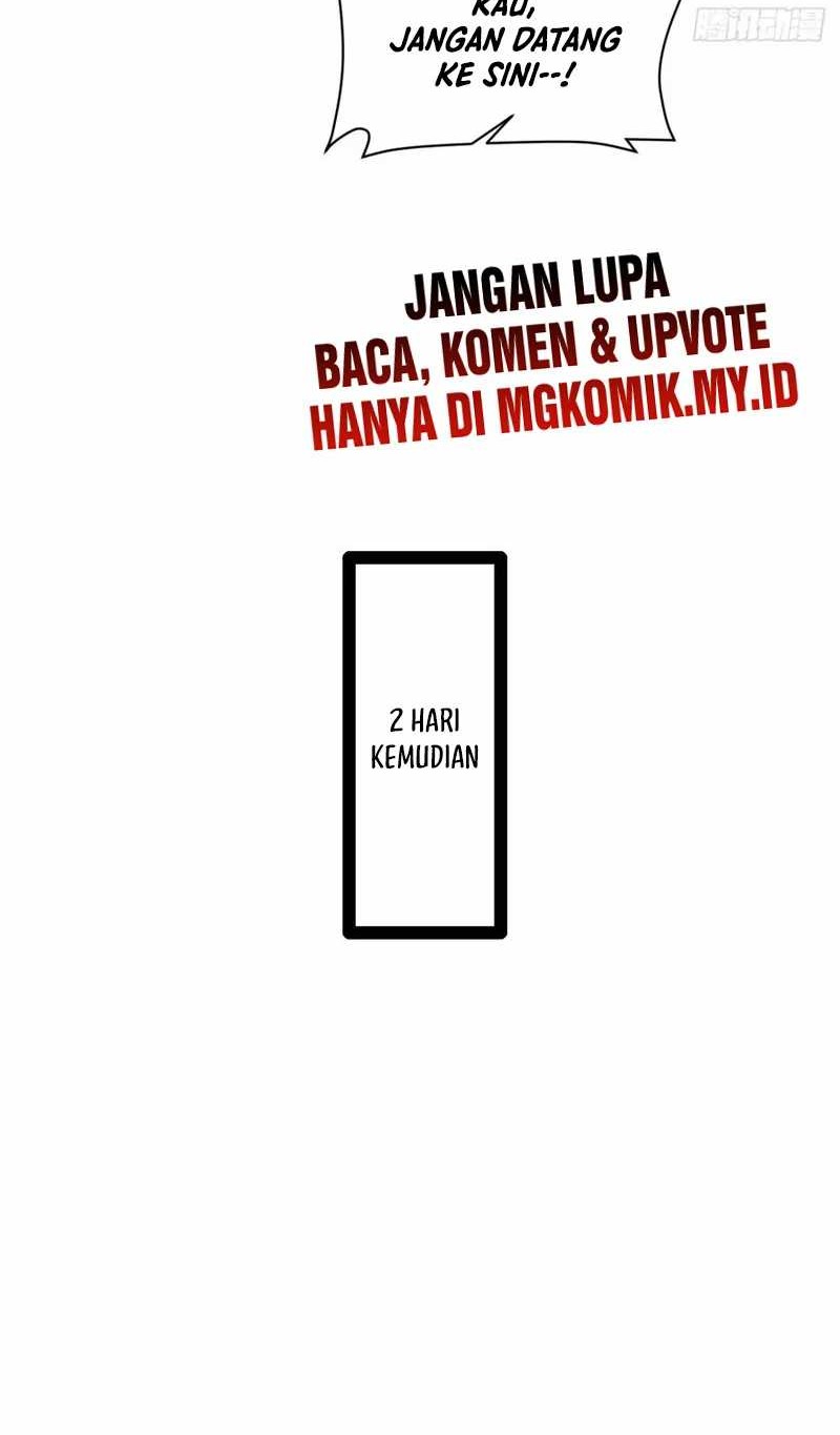 Starting From Maximum Charm Point Chapter 116 Gambar 67