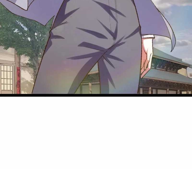 Starting From Maximum Charm Point Chapter 116 Gambar 69