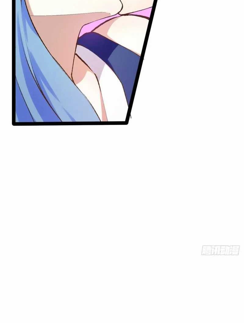 Starting From Maximum Charm Point Chapter 116 Gambar 6