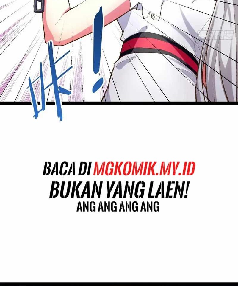 Starting From Maximum Charm Point Chapter 116 Gambar 8