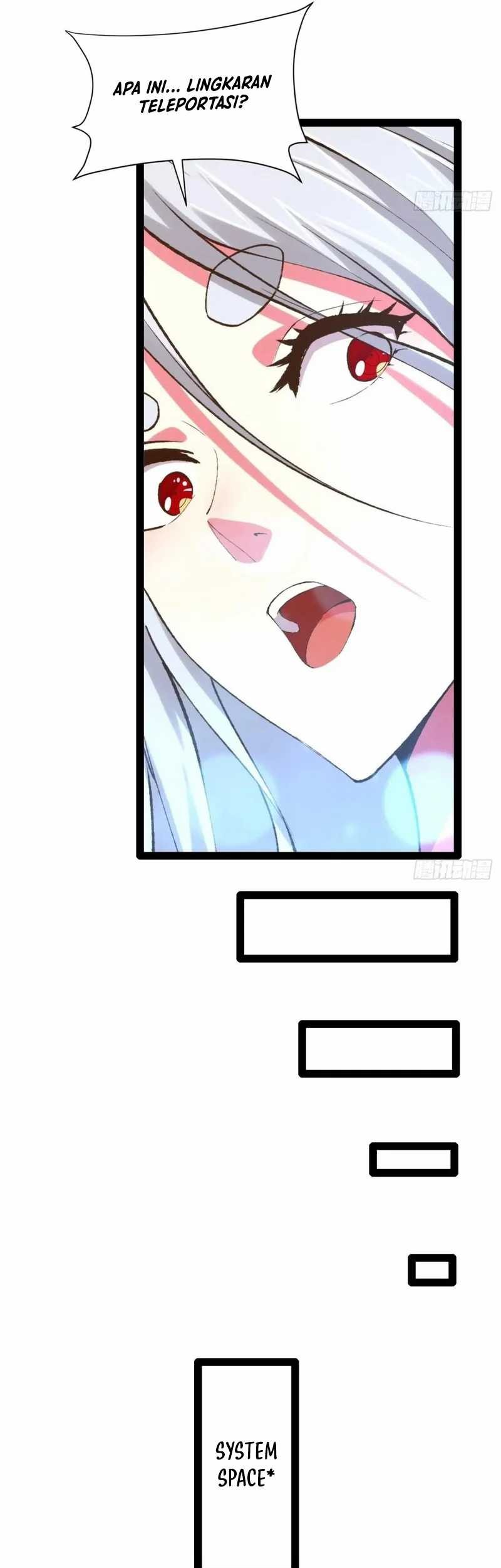 Starting From Maximum Charm Point Chapter 116 Gambar 15