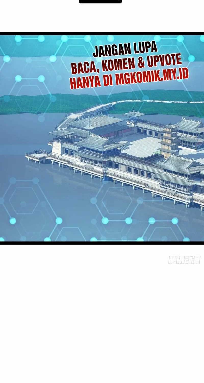 Starting From Maximum Charm Point Chapter 116 Gambar 16