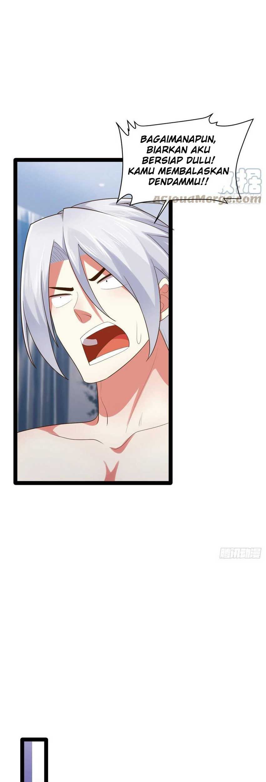 Starting From Maximum Charm Point Chapter 78 Gambar 5