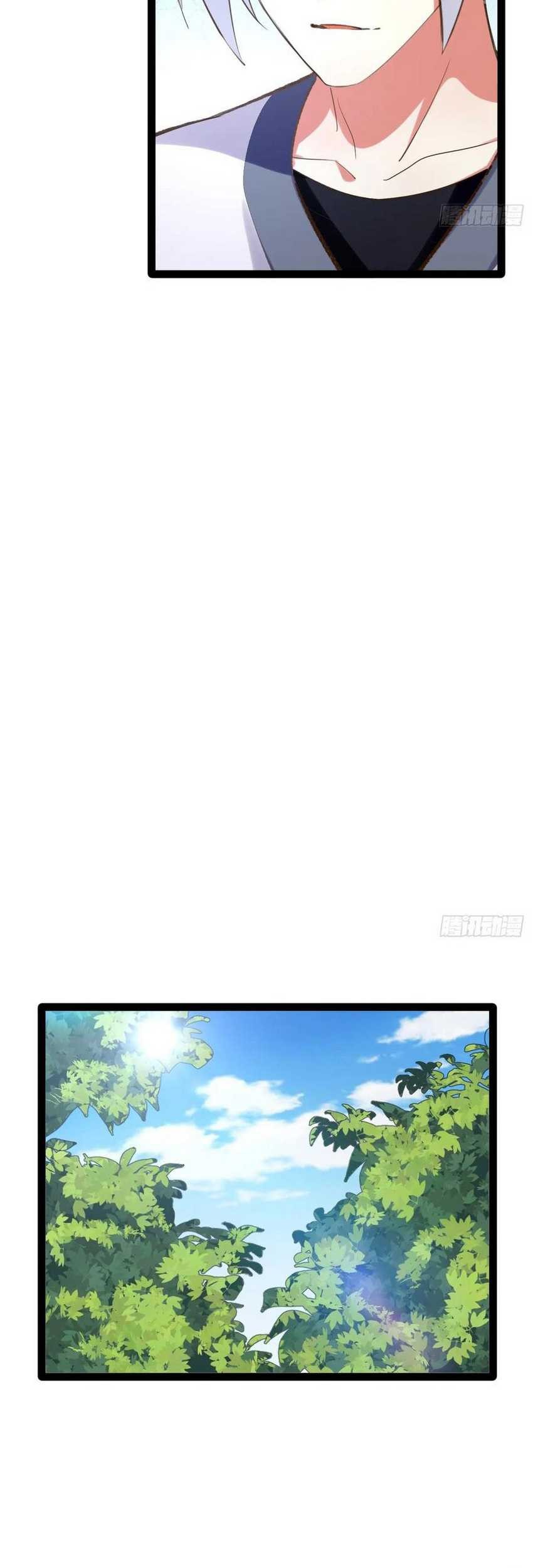 Starting From Maximum Charm Point Chapter 78 Gambar 31