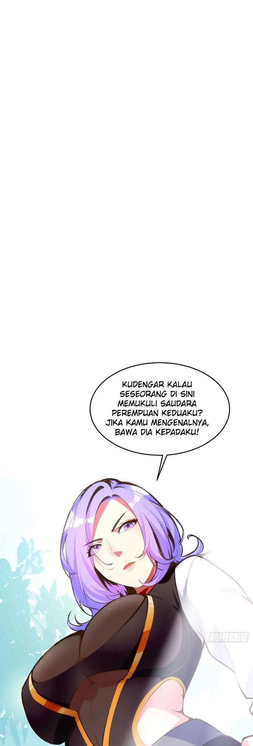Starting From Maximum Charm Point Chapter 78 Gambar 32