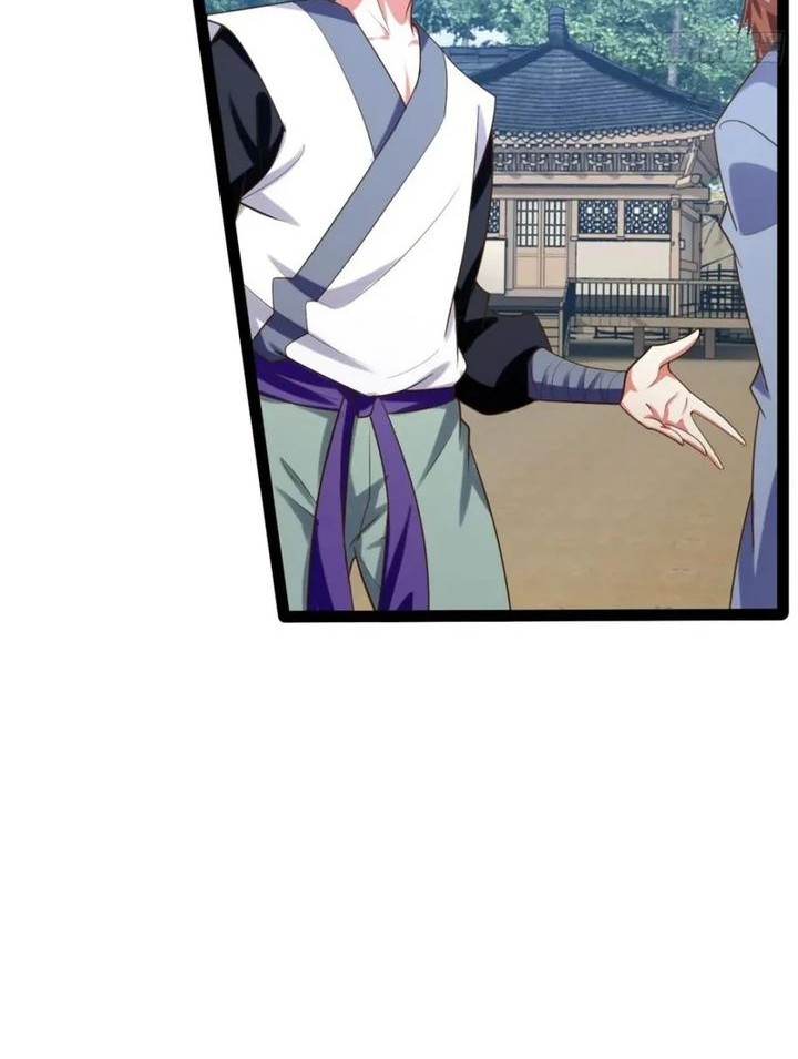 Starting From Maximum Charm Point Chapter 79 Gambar 24