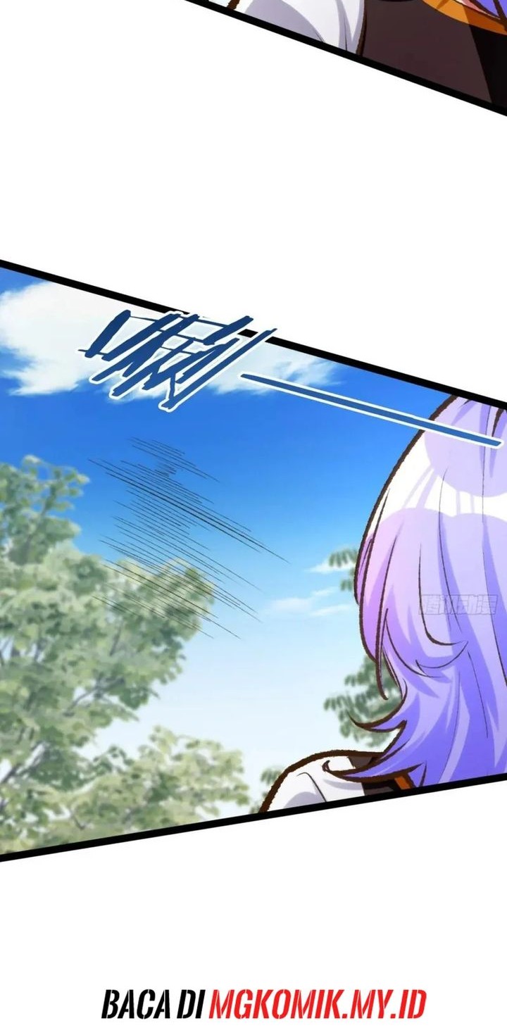 Starting From Maximum Charm Point Chapter 79 Gambar 6