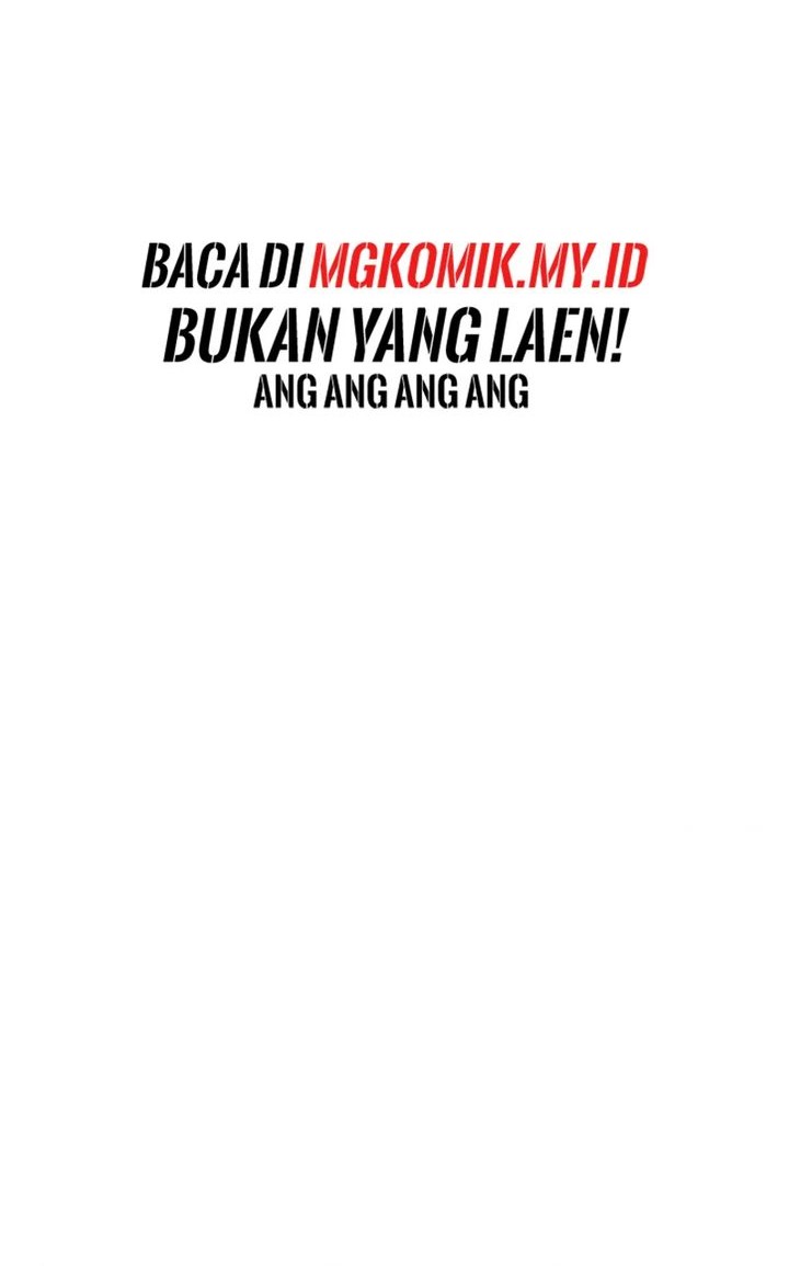 Baca  Starting From Maximum Charm Point Chapter 80 Gambar 2