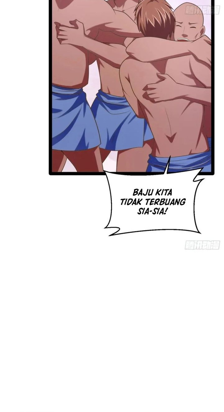 Starting From Maximum Charm Point Chapter 81 Gambar 30