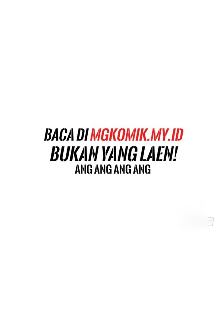 Baca  Starting From Maximum Charm Point Chapter 81 Gambar 2