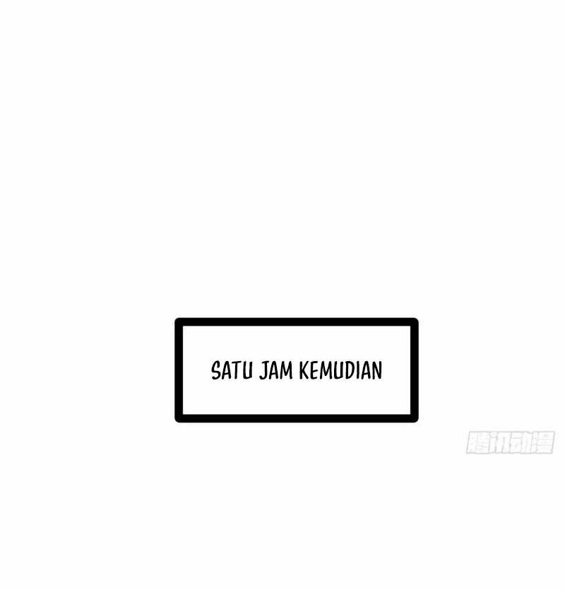 Starting From Maximum Charm Point Chapter 84 Gambar 30