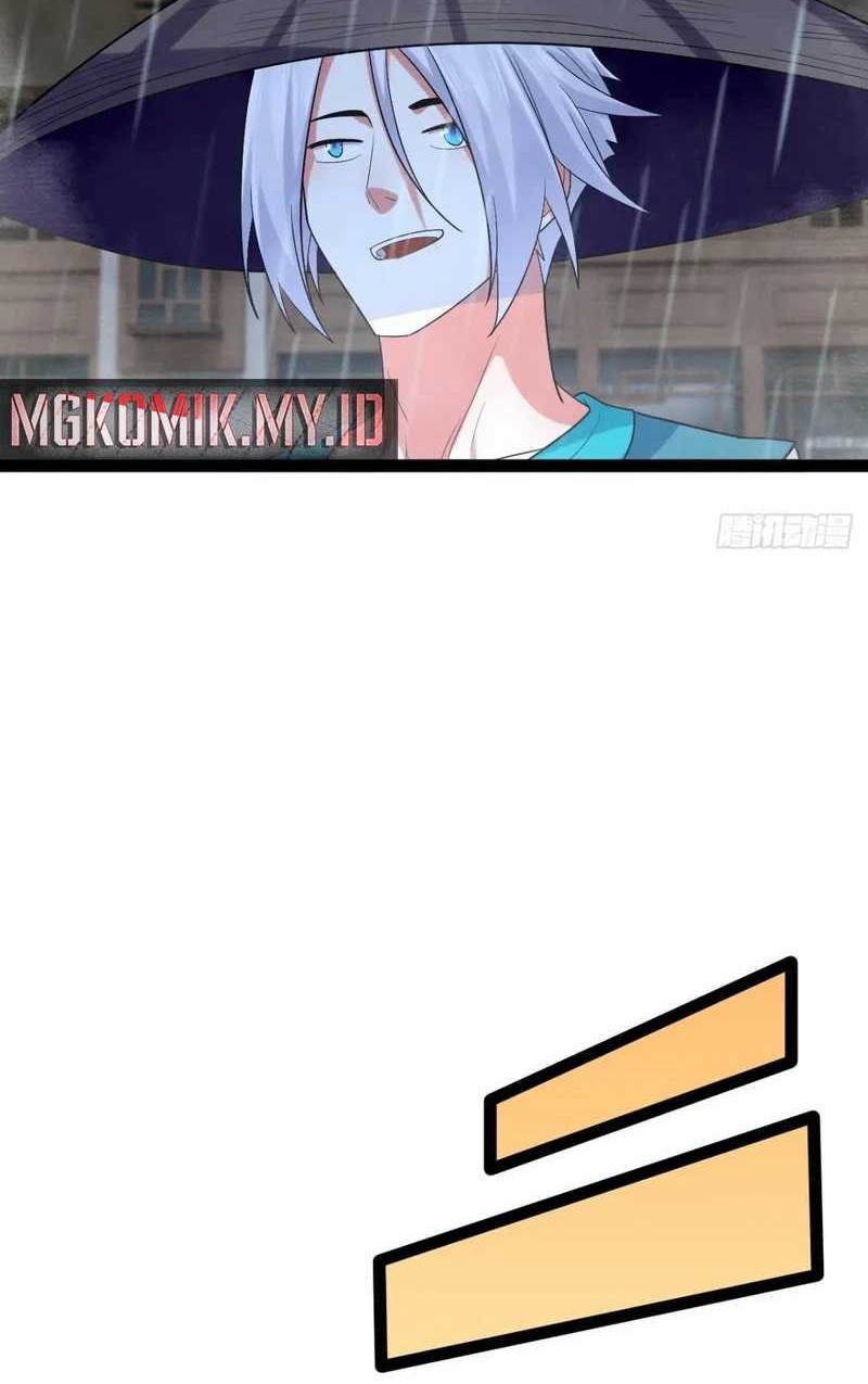 Starting From Maximum Charm Point Chapter 84 Gambar 32