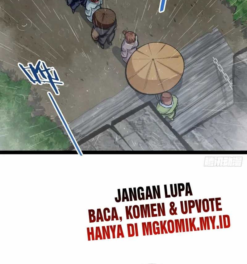 Starting From Maximum Charm Point Chapter 84 Gambar 4