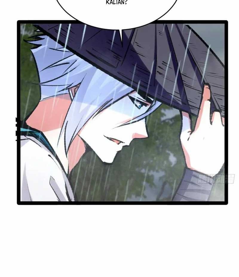 Starting From Maximum Charm Point Chapter 84 Gambar 6