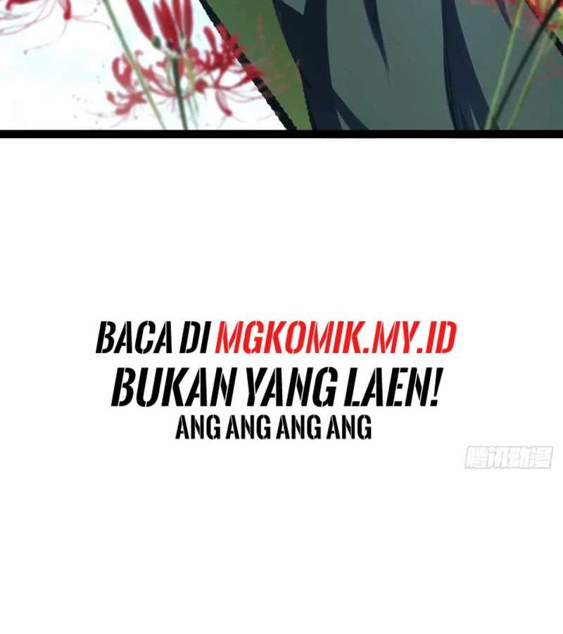 Starting From Maximum Charm Point Chapter 84 Gambar 8