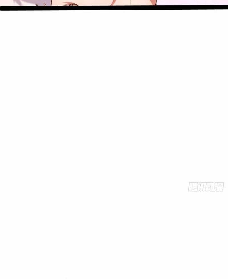 Starting From Maximum Charm Point Chapter 84 Gambar 18