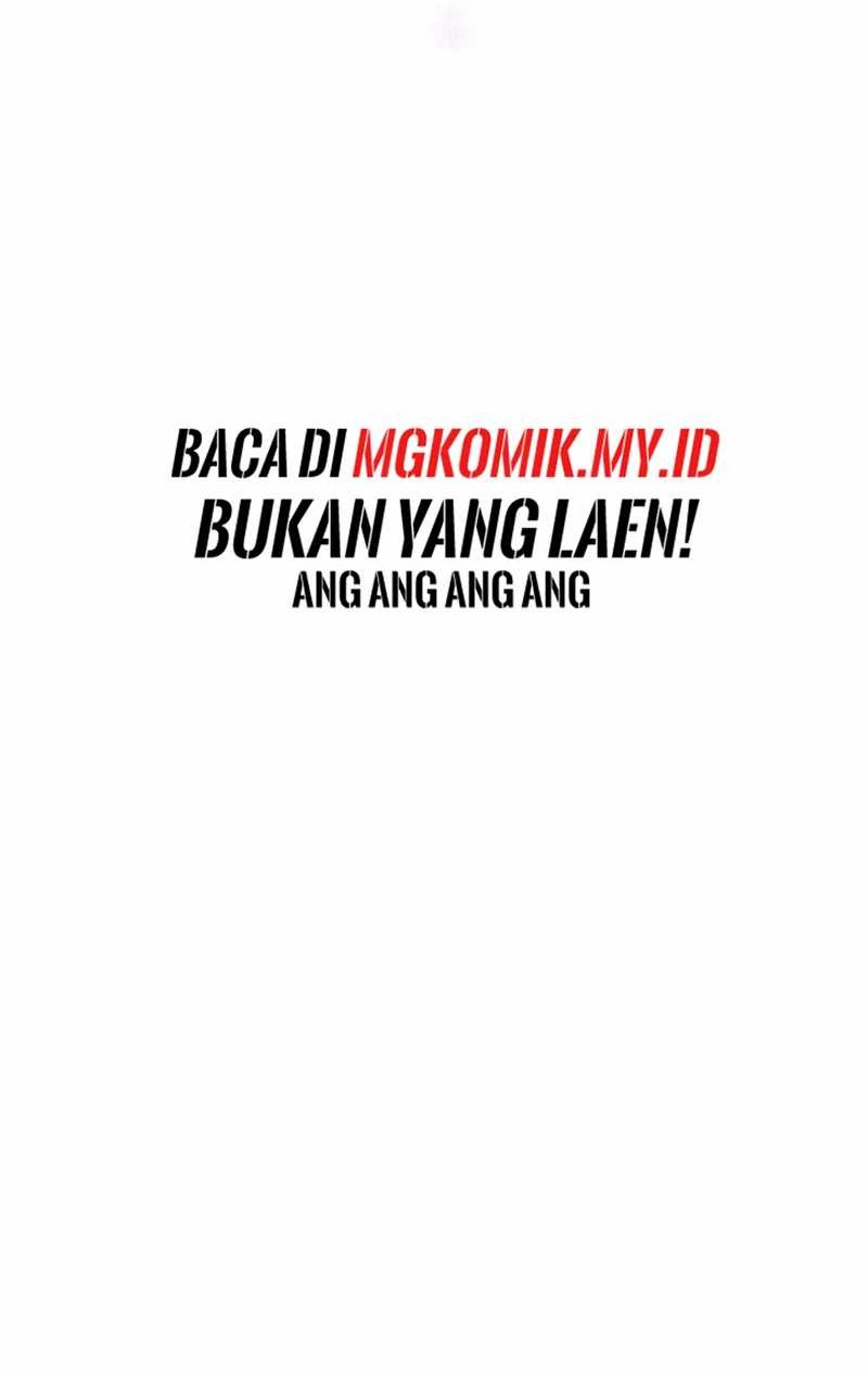 Baca  Starting From Maximum Charm Point Chapter 85 Gambar 2
