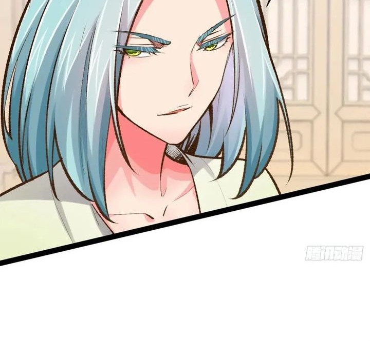 Starting From Maximum Charm Point Chapter 87 Gambar 32