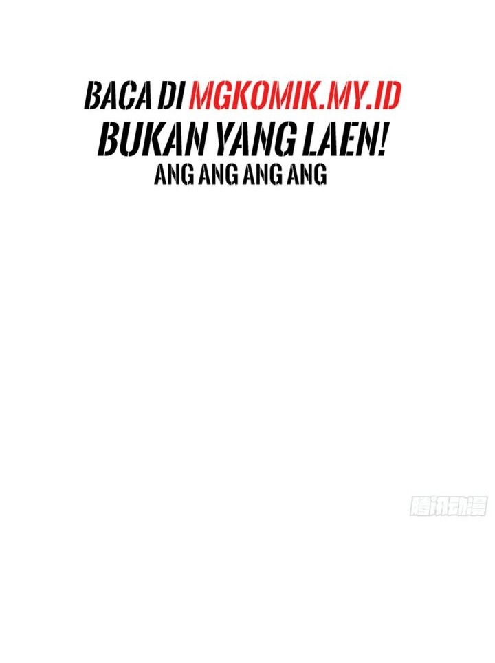 Baca  Starting From Maximum Charm Point Chapter 87 Gambar 2
