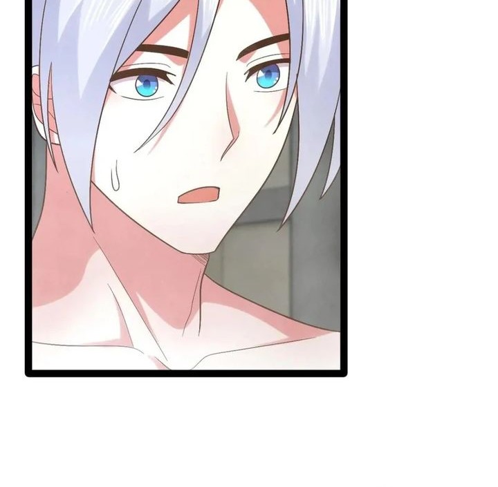 Starting From Maximum Charm Point Chapter 87 Gambar 6