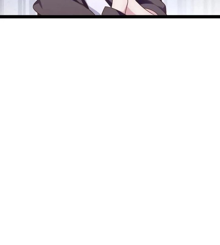 Starting From Maximum Charm Point Chapter 89 Gambar 28