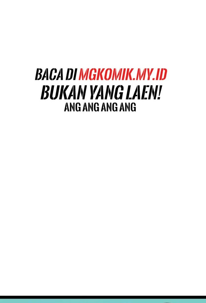 Baca Starting From Maximum Charm Point Chapter 91 Gambar 2