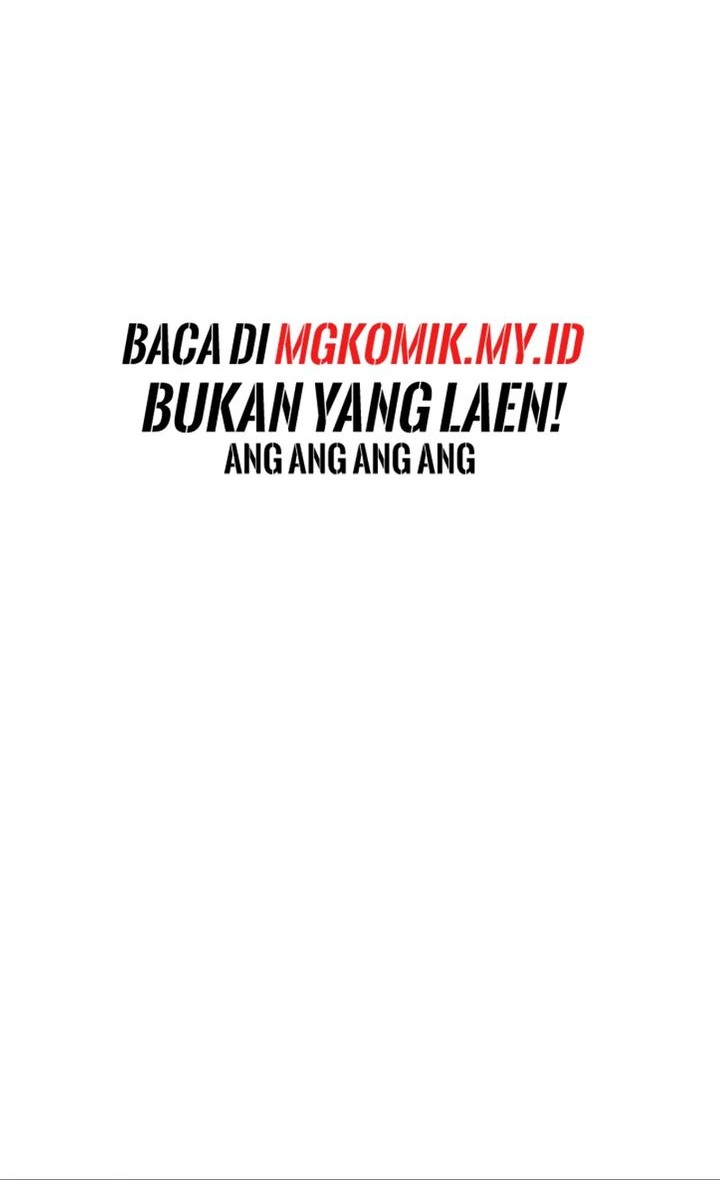 Baca  Starting From Maximum Charm Point Chapter 93 Gambar 2