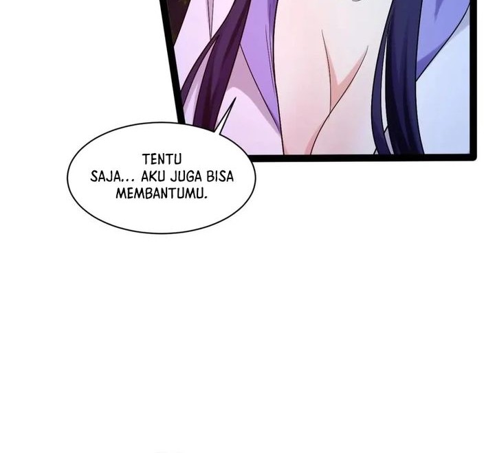 Starting From Maximum Charm Point Chapter 95 Gambar 19