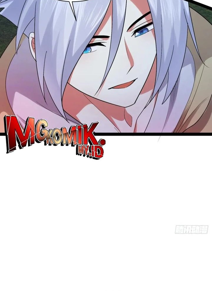 Starting From Maximum Charm Point Chapter 95 Gambar 21