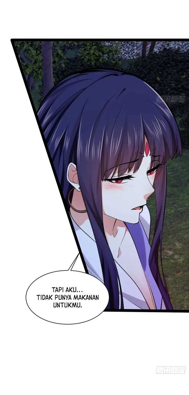 Starting From Maximum Charm Point Chapter 95 Gambar 23