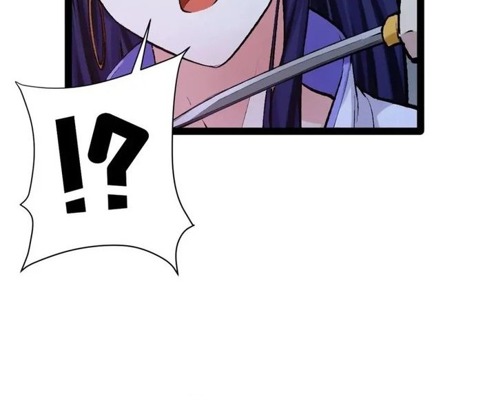 Starting From Maximum Charm Point Chapter 95 Gambar 27