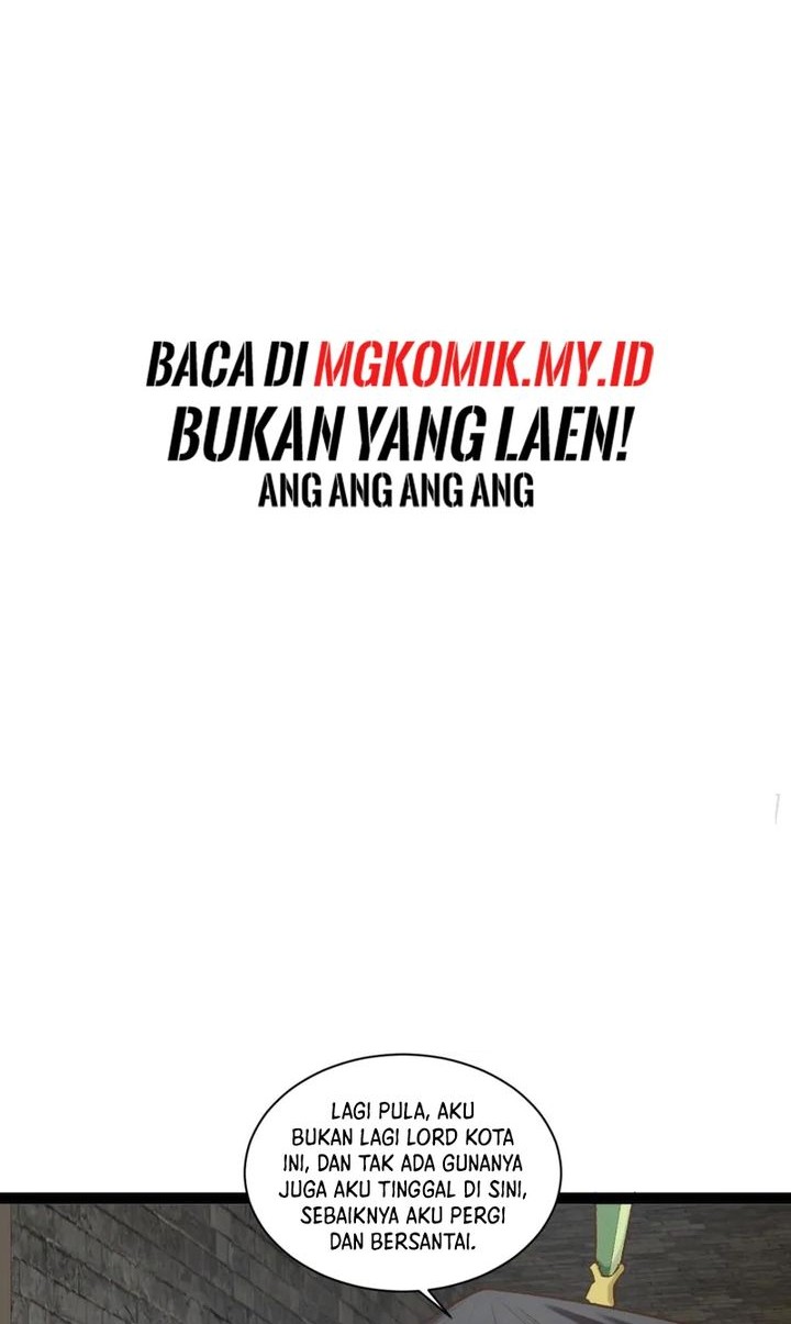 Baca  Starting From Maximum Charm Point Chapter 95 Gambar 2