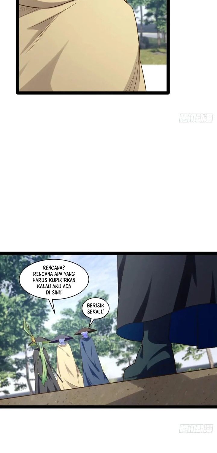 Starting From Maximum Charm Point Chapter 95 Gambar 6